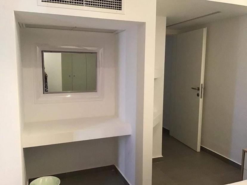 Harma Villas Андрос Номер фото